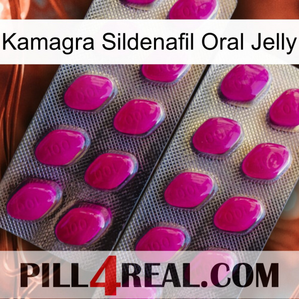 Kamagra Sildenafil Oral Jelly 10.jpg